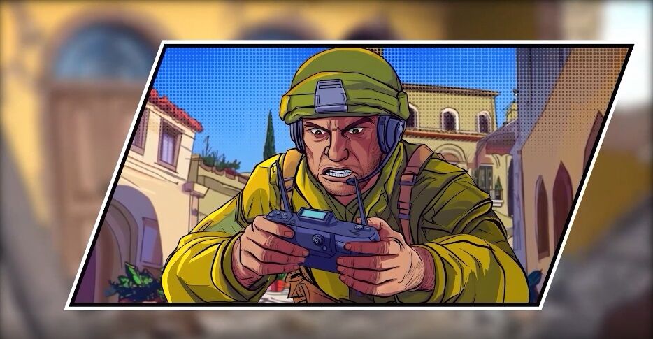 فصل تازه «زیتون سرخ» روی آنتن شبکه دو