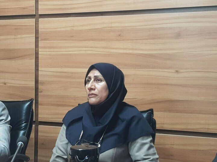 آموزش و قوانین ما همچنان سنتی و ناهماهنگ با نسل جدید است