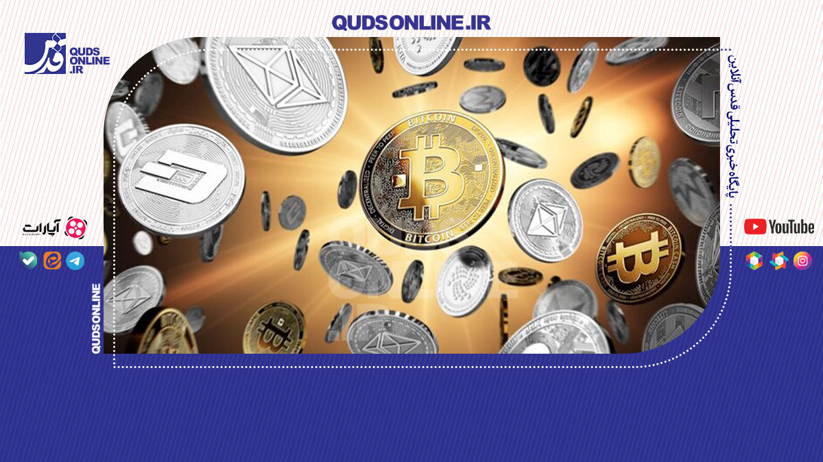 فیلم | درس بزرگ سقوط اخیر؛ اول بقا، بعد سود