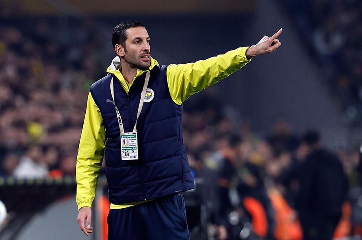 دستیار جدید قلعه نویی امشب در دوبی معرفی می شود؟