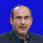 هوش مصنوعی؛ ضلع تازه حکمرانی آینده