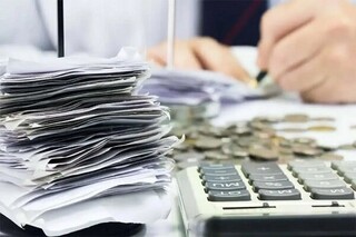 پرداخت معوقات باقیمانده بازنشستگان تامین اجتماعی از امروز