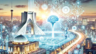 هوش مصنوعی؛ ضلع تازه حکمرانی آینده