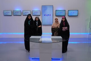 «نوجهان» روی آنتن شبکه یک می‌رود