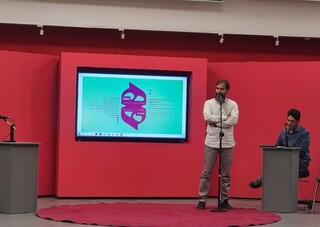 جایزه ادبی هشت در پی روایتی عمیق و جریان‌ساز