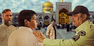 سینمای ایران هنرمند مؤمن و اخلاق‌مدار خود را از دست داد