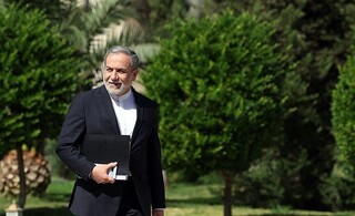 وزیر خارجه: بمب اتم ما توانایی نه گفتن به قدرت‌هاست / روابط ایران و آمریکا قابل مدیریت است