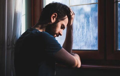 نشانه های مخفی افسردگی چیست؟