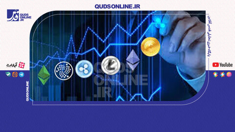 بحران کریپتو چگونه آغاز شد؟