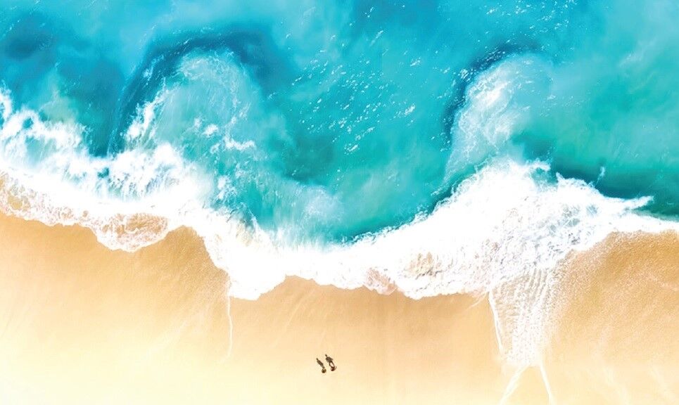 سونامی در «مکران» از شایعه تا واقعیت