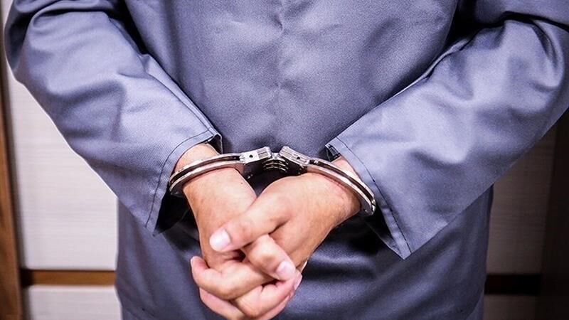 اجرای سومین مرحله طرح مقابله با مالخران اموال مسروقه/ دستگیری ۱۸۱ مالخر و کشف ۲۳۴ فقره سرقت