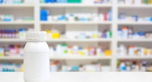 قیمت این دارو ۲۷ میلیون است