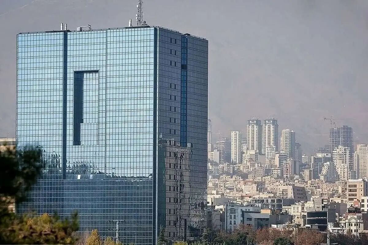 سه بانک متخلف در پرداخت وام ازدواج به سازمان بازرسی معرفی شد