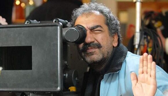 تورج منصوری: سینما برای من از تاریکخانه شروع شد/ نگاه امیر نادری همواره برای من الهام‌بخش بوده است