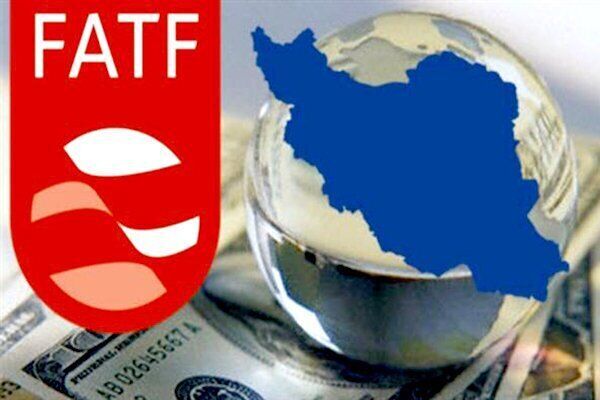 هادی خانی : خبر دعوت FATF از ایران قدیمی است/ تصویب CFT دو ماه دیگر گزارش می‌شود