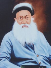 زندگی‌نامه عالمان شیعه شبه قاره؛ مولانا حاجی غلام علی ناجی؛ مصلح دینی و پیشگام فرهنگ‌نویسی شیعی در گجرات