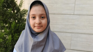 دانش‌آموز مشهدی بر اثر ایست قلبی جان باخت