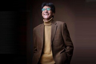 ناصر تقوایی از پیشگامان موج نوی سینمای ایران با جهان فانی وداع کرد/ معمار نگاهی نو در روایت ایرانی