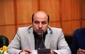 مدارس کشور بیش از ۱۵ هزار معلم تربیت بدنی کم دارند