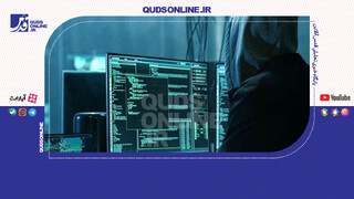 فیلم | دفع ۳ حمله سایبری بزرگ به زیرساخت‌های کشور