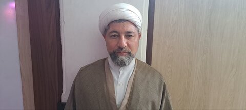 «۳۲۰۲۰» سامانه همیشه پاسخگو در بارگاه مطهر رضوی