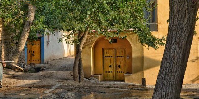 ۲۷ روستای استان مرکزی، گزینه توسعه گردشگری پایدار