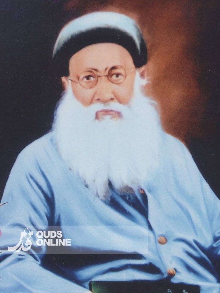 زندگی‌نامه عالمان شیعه شبه قاره؛ مولانا حاجی غلام علی ناجی؛ مصلح دینی و پیشگام فرهنگ‌نویسی شیعی در گجرات