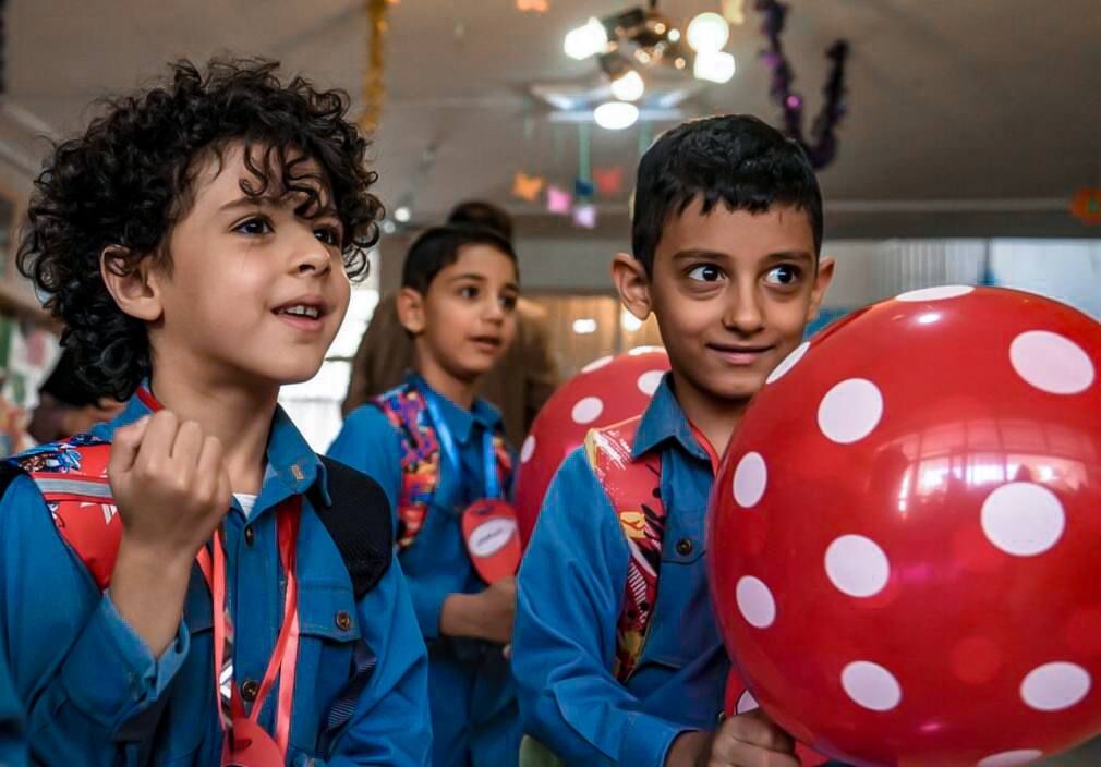 لباس فرم؛ هویت سازی با کدام معیار؟