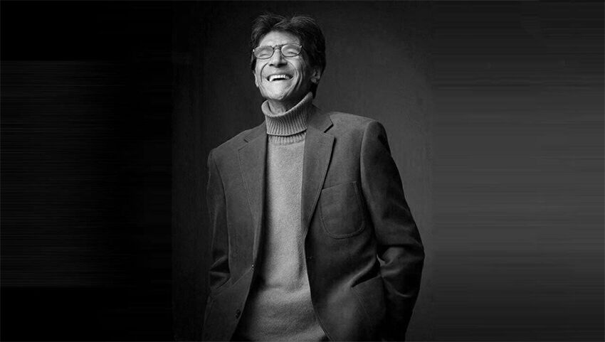 واکنش هنرمندان به درگذشت ناصر تقوایی، کارگردان مولف سینمای ایران