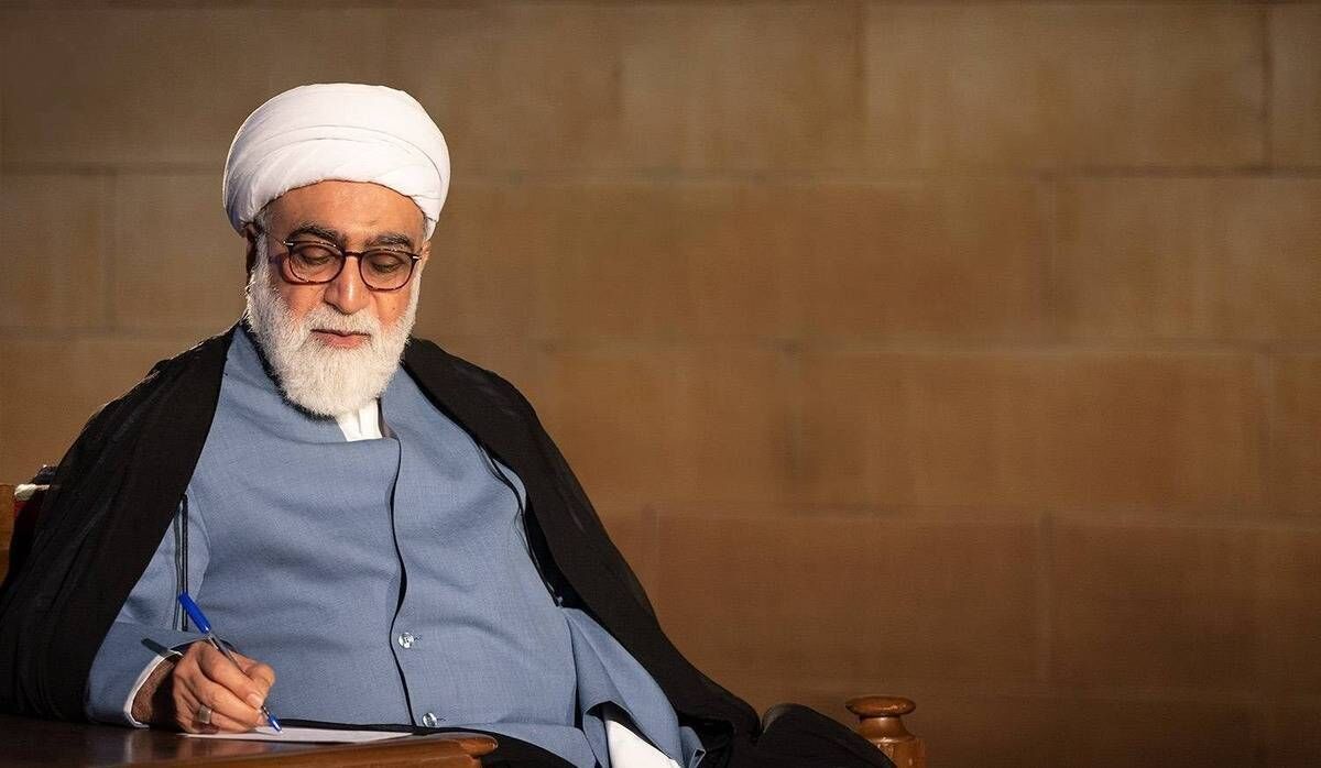 پیام تسلیت تولیت آستان قدس رضوی در پی درگذشت مادر سید مجید بنی فاطمه