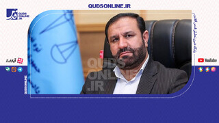 فیلم | توضیحات دادستان تهران درباره اجرای حکم اعدام ۳ سارق مسلح