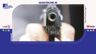 فیلم | روایت کودک ۸ ساله از لحظه‌ای که اسلحه روی سرش گذاشتند!