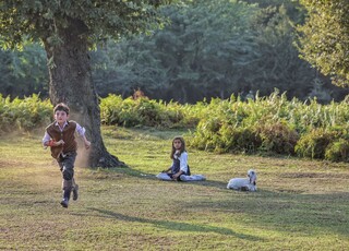«روماک» وارد مراحل پس از تولید شد