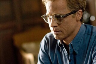 پخش دو فیلم با صدای زنده‌یاد سعید مظفری از شبکه نمایش