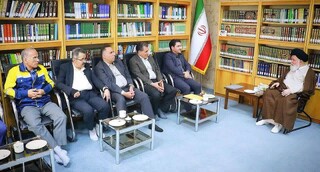 عملکرد پست باید قابل‌اعتماد، سریع و ایمن باشد