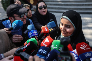 وزیر راه و شهرسازی: نقشه‌ راه فازبندی در کریدور شمال–جنوب تهیه می‌شود