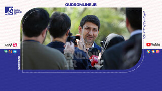 فیلم | اختلاف نظر در شورای‌عالی فضای مجازی درباره رفع فیلترینگ