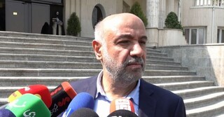 وزیر تعاون، کار و رفاه اجتماعی در گفت و گو با قدس: قطع حقوق بازنشستگان شاغل در تاکسی های اینترنتی شایعه است