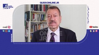 فیلم | از شرم‌الشیخ تا تل‌آویو: نتانیاهو در انزوا، مقاومت در میدان!