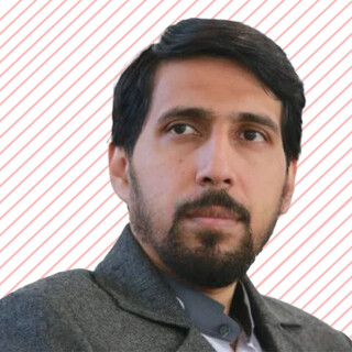 آتش در معیشت مردم