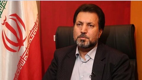 سایه روشن‌های حضور یک هوش غیرطبیعی در مدارس/ دستیاری هوشمند یا ابزار تقلب؟