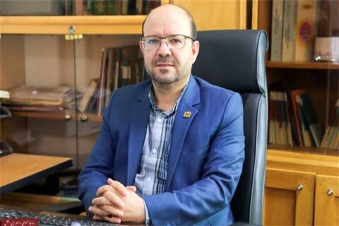 سایه روشن‌های حضور یک هوش غیرطبیعی در مدارس/ دستیاری هوشمند یا ابزار تقلب؟