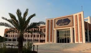 رضایت عمومی از شهرداری‌های خوزستان هشدار دهنده است