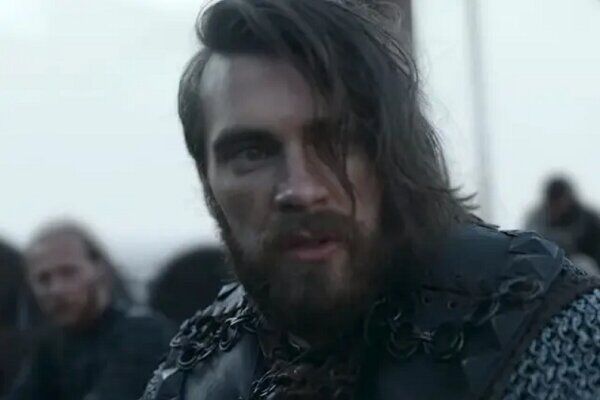 مل گیبسون مسیح جدیدش را پیدا کرد