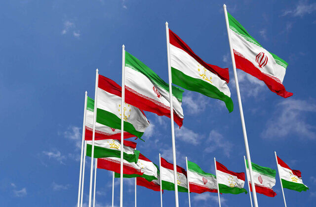 دیپلماسی سرمایه به زبان فارسی