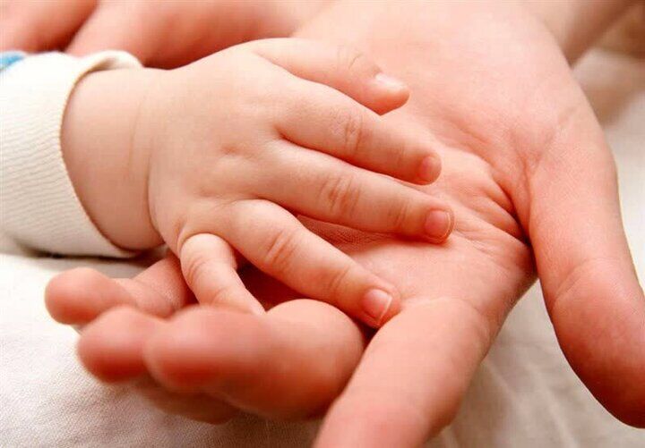 زنگ خطر کاهش جمعیت؛ آمارها چه می گویند