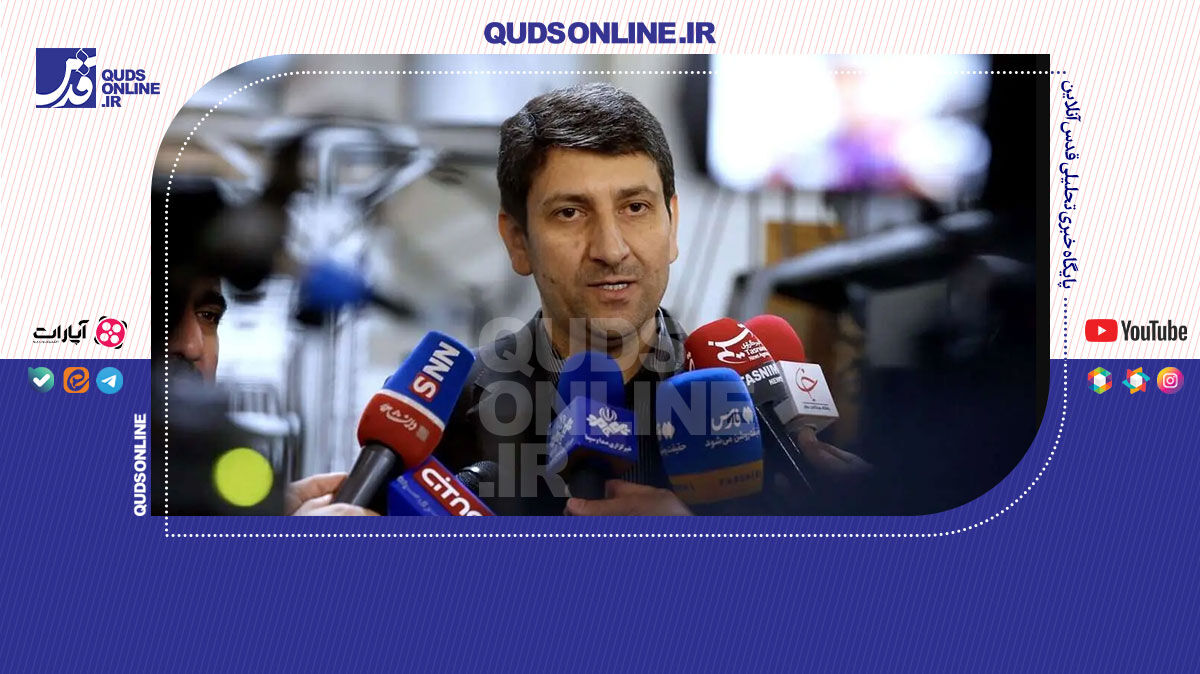 فیلم | ماجرای هک شدن دوربین‌های ترافیکی تهران توسط رژیم صهیونیستی واقعیت دارد؟