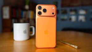 هزینه رجیستری آیفون ۱۷ پرو، ۴۳ میلیون ناقابل!