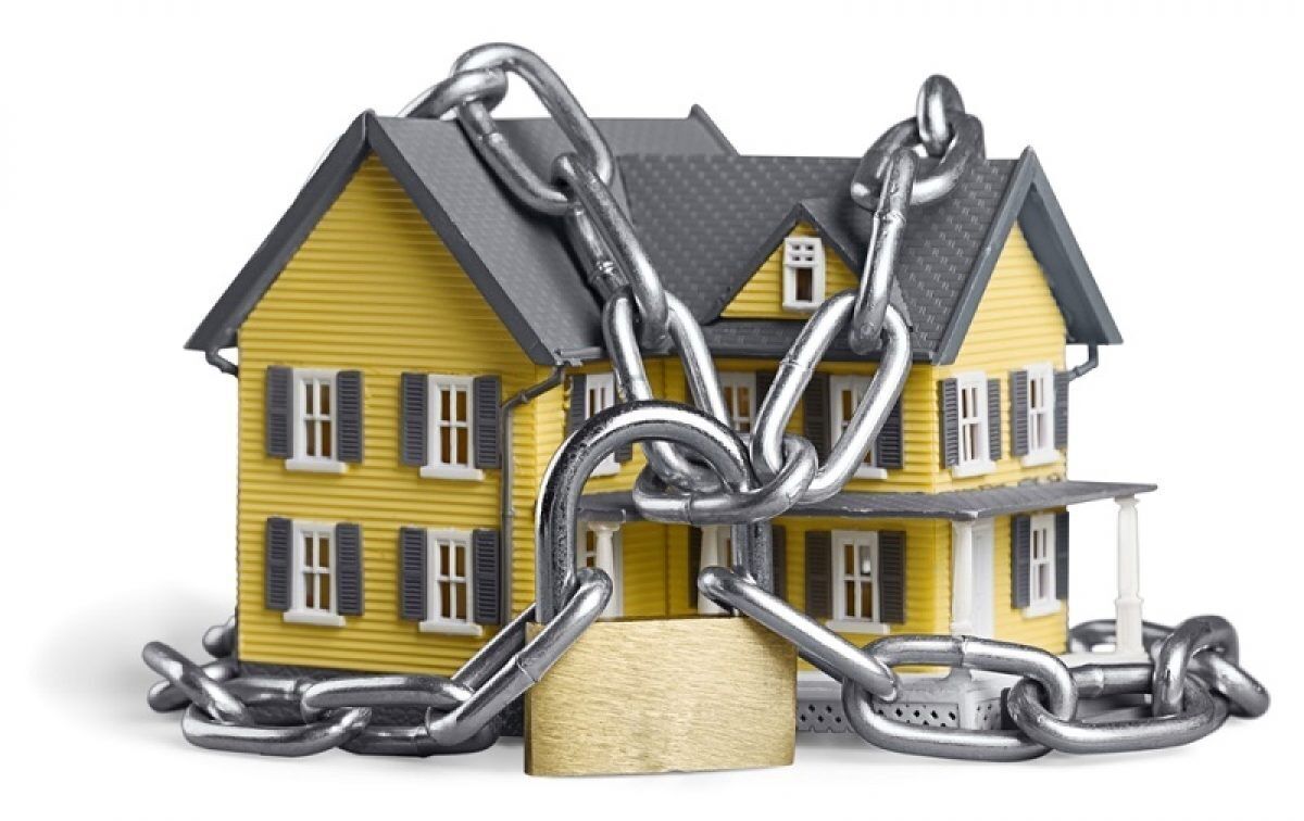 کاهش زمان شناسایی و توقیف اموال در قوه قضائیه از ۴۰۰ روز به ۴ دقیقه