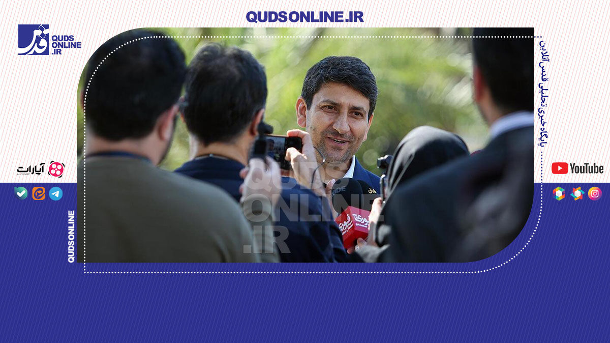 فیلم | اختلاف نظر در شورای‌عالی فضای مجازی درباره رفع فیلترینگ